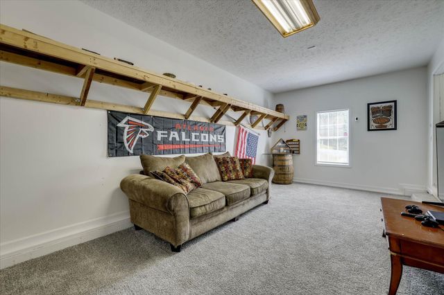 1178 Willow Springs Drive, North Augusta, SC 29841