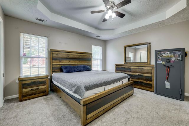 1178 Willow Springs Drive, North Augusta, SC 29841