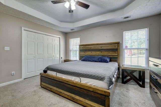 1178 Willow Springs Drive, North Augusta, SC 29841
