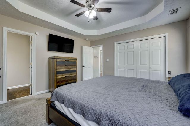 1178 Willow Springs Drive, North Augusta, SC 29841