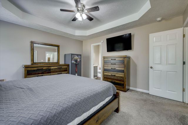 1178 Willow Springs Drive, North Augusta, SC 29841