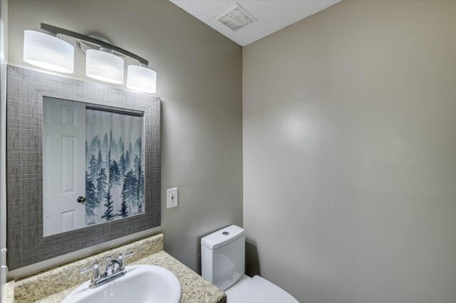 1178 Willow Springs Drive, North Augusta, SC 29841
