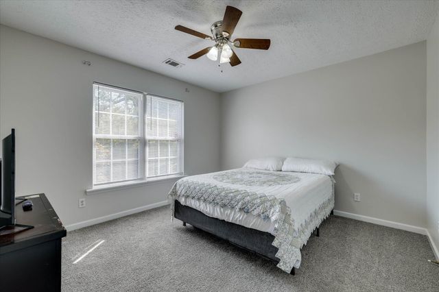 1178 Willow Springs Drive, North Augusta, SC 29841
