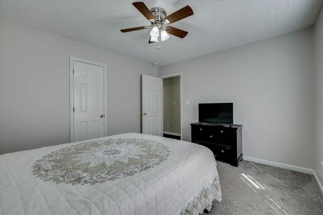 1178 Willow Springs Drive, North Augusta, SC 29841