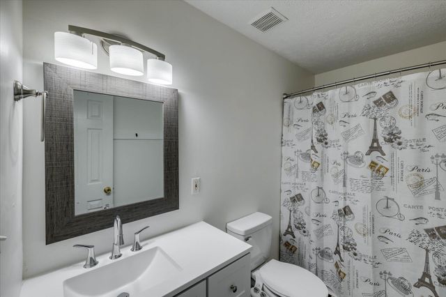 1178 Willow Springs Drive, North Augusta, SC 29841
