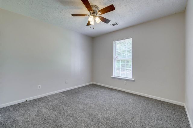 1178 Willow Springs Drive, North Augusta, SC 29841