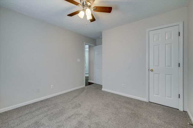 1178 Willow Springs Drive, North Augusta, SC 29841