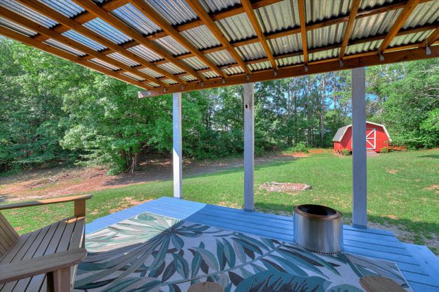 1178 Willow Springs Drive, North Augusta, SC 29841