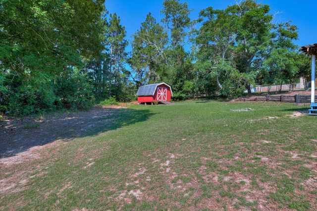 1178 Willow Springs Drive, North Augusta, SC 29841