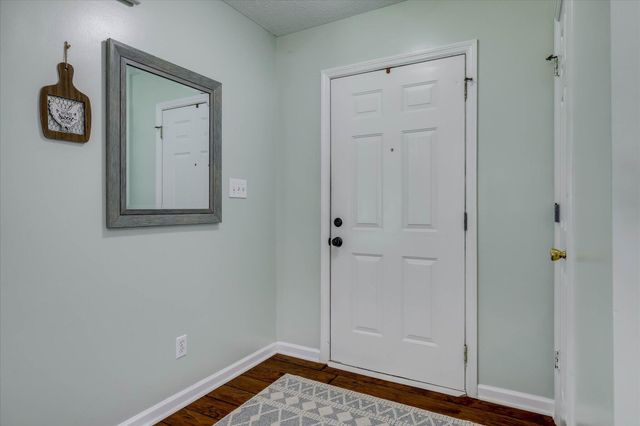 1178 Willow Springs Drive, North Augusta, SC 29841