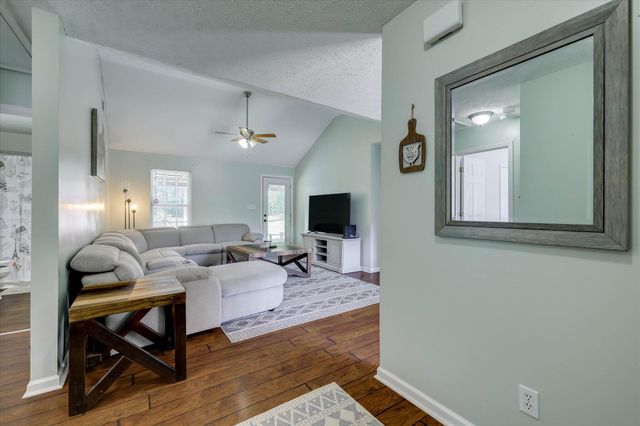 1178 Willow Springs Drive, North Augusta, SC 29841