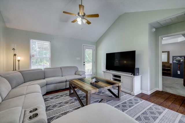 1178 Willow Springs Drive, North Augusta, SC 29841