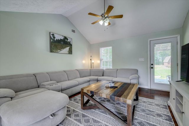 1178 Willow Springs Drive, North Augusta, SC 29841