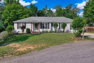 1178 Willow Springs Drive, North Augusta, SC 29841