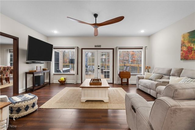 5247 Birchmont Avenue SW, Canton, OH 44706