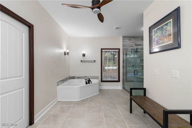 5247 Birchmont Avenue SW, Canton, OH 44706