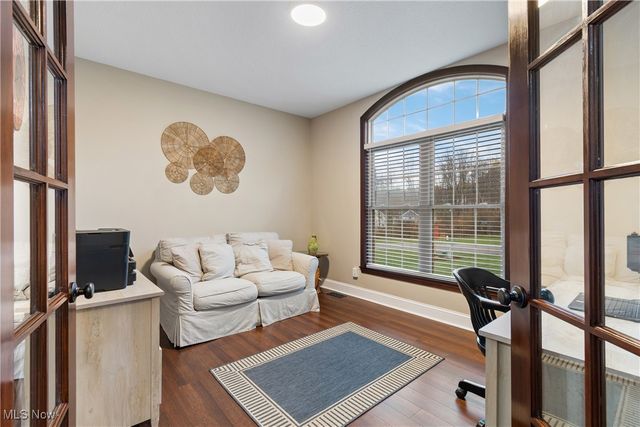 5247 Birchmont Avenue SW, Canton, OH 44706