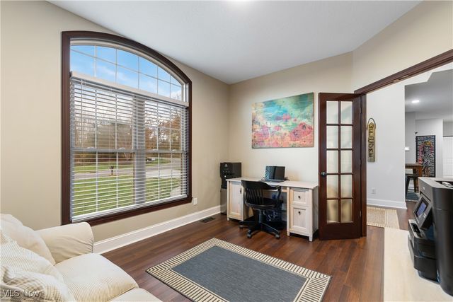 5247 Birchmont Avenue SW, Canton, OH 44706