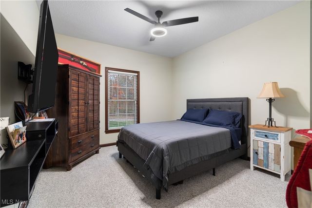 5247 Birchmont Avenue SW, Canton, OH 44706