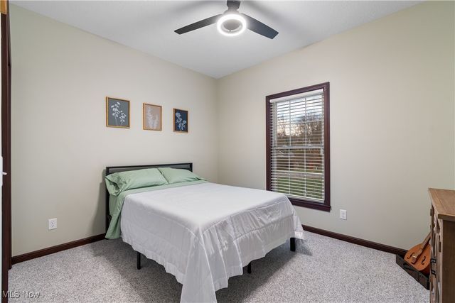 5247 Birchmont Avenue SW, Canton, OH 44706