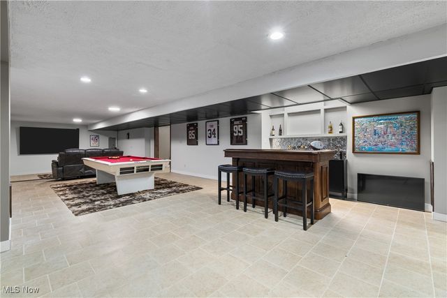 5247 Birchmont Avenue SW, Canton, OH 44706