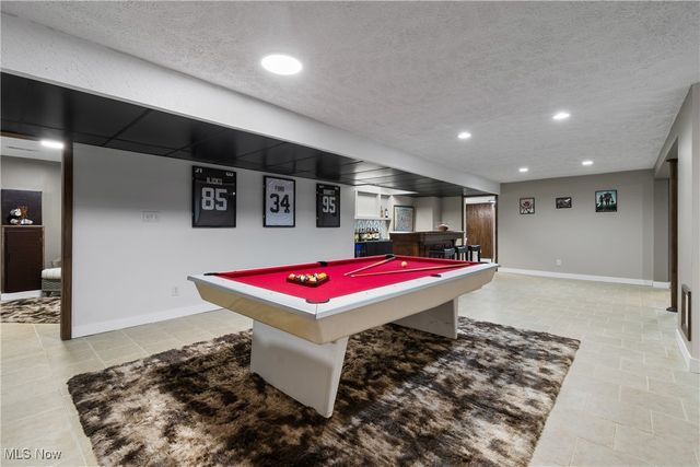 5247 Birchmont Avenue SW, Canton, OH 44706