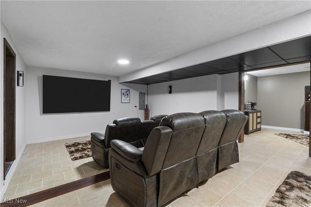 5247 Birchmont Avenue SW, Canton, OH 44706