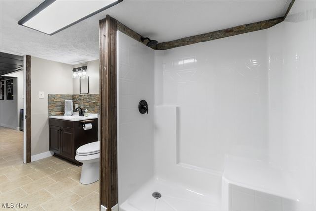 5247 Birchmont Avenue SW, Canton, OH 44706