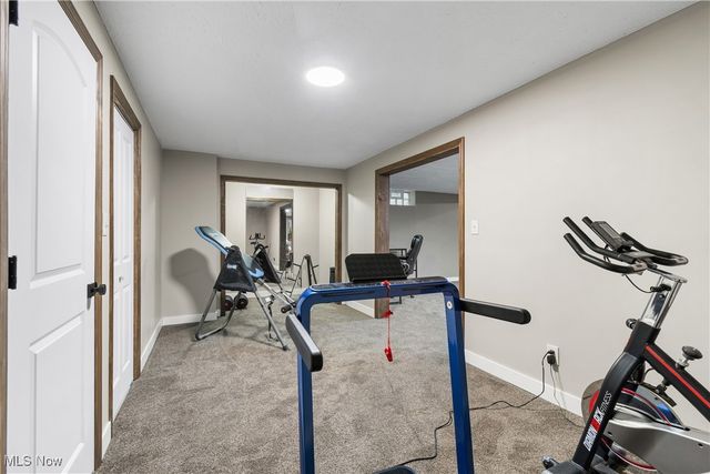 5247 Birchmont Avenue SW, Canton, OH 44706