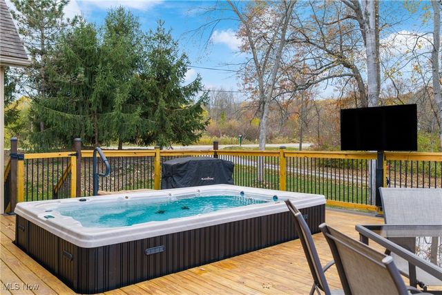 5247 Birchmont Avenue SW, Canton, OH 44706