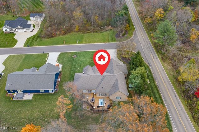 5247 Birchmont Avenue SW, Canton, OH 44706