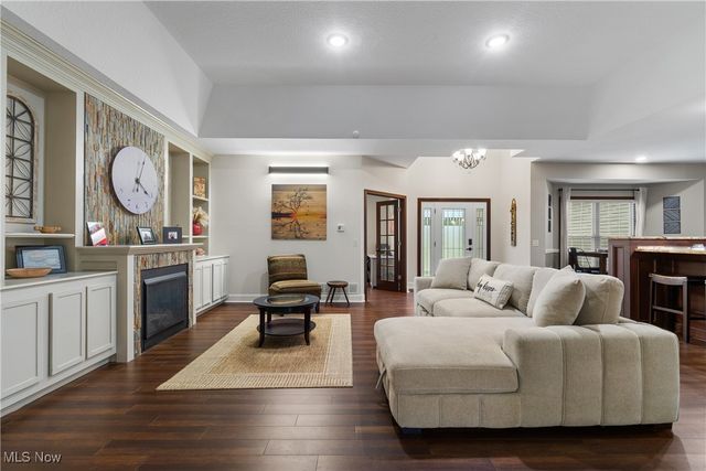 5247 Birchmont Avenue SW, Canton, OH 44706