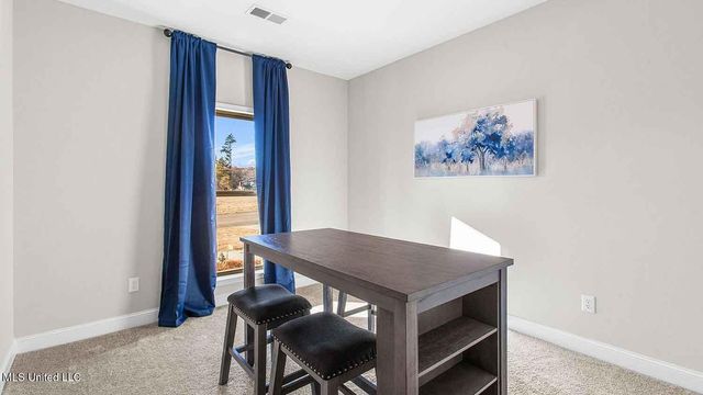 524 Vista Pointe Drive, Pearl, MS 39208