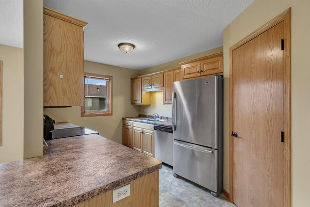 639 Cottonwood Avenue, Litchfield, MN 55355