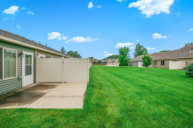 639 Cottonwood Avenue, Litchfield, MN 55355