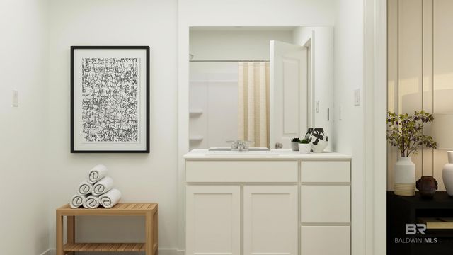 15306 Planters Lane, Foley, AL 36535