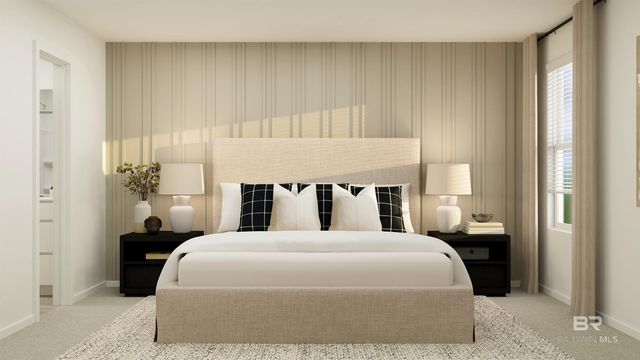 15306 Planters Lane, Foley, AL 36535