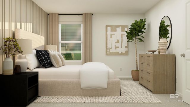 15306 Planters Lane, Foley, AL 36535