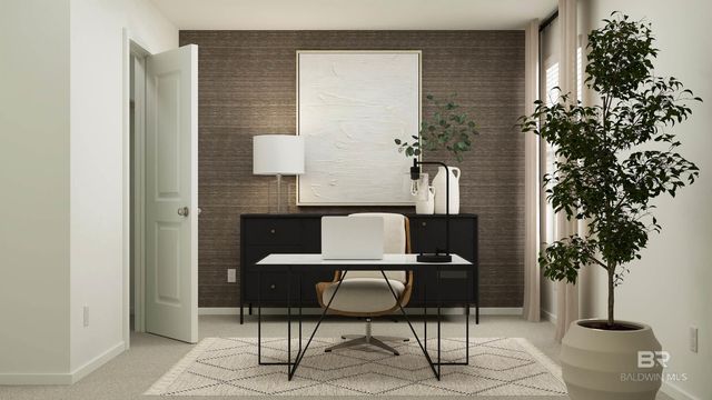 15306 Planters Lane, Foley, AL 36535