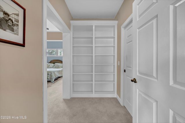 602 Planters Ridge Drive, Sunset Beach, NC 28468