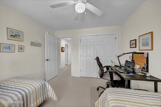 602 Planters Ridge Drive, Sunset Beach, NC 28468