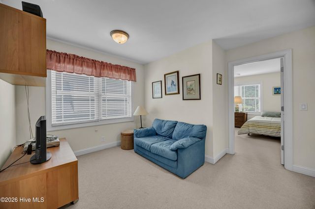 602 Planters Ridge Drive, Sunset Beach, NC 28468