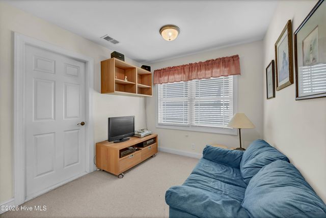 602 Planters Ridge Drive, Sunset Beach, NC 28468