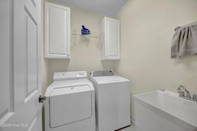 602 Planters Ridge Drive, Sunset Beach, NC 28468