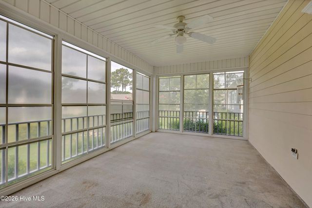 602 Planters Ridge Drive, Sunset Beach, NC 28468