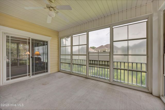 602 Planters Ridge Drive, Sunset Beach, NC 28468