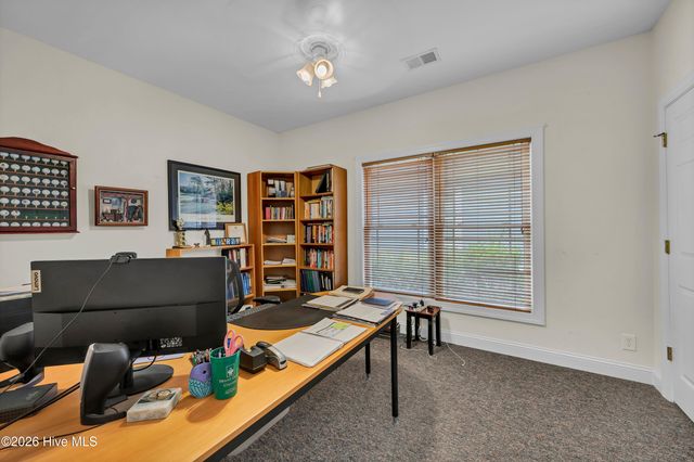 602 Planters Ridge Drive, Sunset Beach, NC 28468