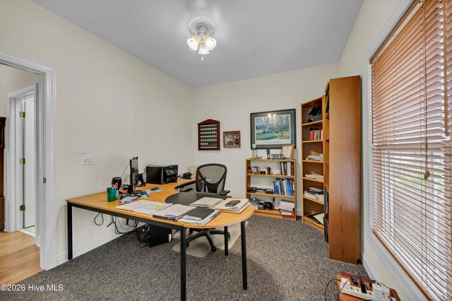 602 Planters Ridge Drive, Sunset Beach, NC 28468