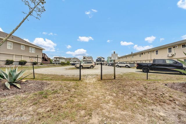 602 Planters Ridge Drive, Sunset Beach, NC 28468