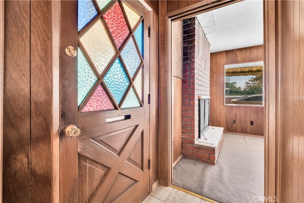 13906 Truro, Hawthorne, CA 90250 — exterior